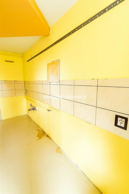 Mieszkanie Kraków Mistrzejowice, Mistrzejowice, Tysiąclecia