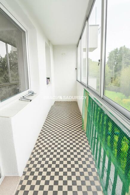 Mieszkanie Kraków Mistrzejowice, Mistrzejowice, Tysiąclecia