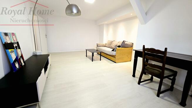 Mieszkanie Wrocław Śródmieście, Plac Grunwaldzki, Ksawerego Liskego