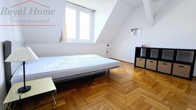 Mieszkanie Wrocław Śródmieście, Plac Grunwaldzki, Ksawerego Liskego