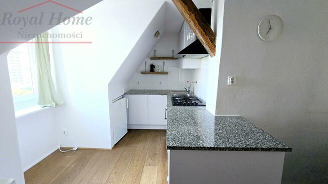 Mieszkanie Wrocław Śródmieście, Plac Grunwaldzki, Ksawerego Liskego