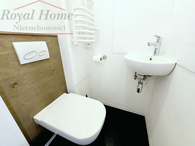 Mieszkanie Wrocław Śródmieście, Plac Grunwaldzki, Ksawerego Liskego