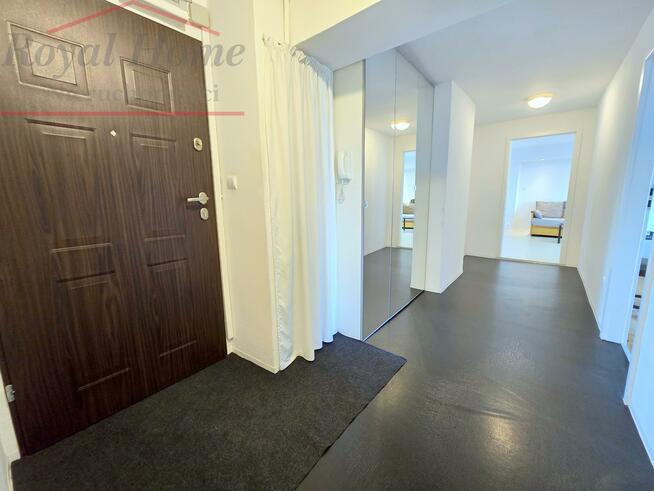 Mieszkanie Wrocław Śródmieście, Plac Grunwaldzki, Ksawerego Liskego