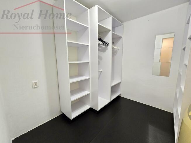 Mieszkanie Wrocław Śródmieście, Plac Grunwaldzki, Ksawerego Liskego