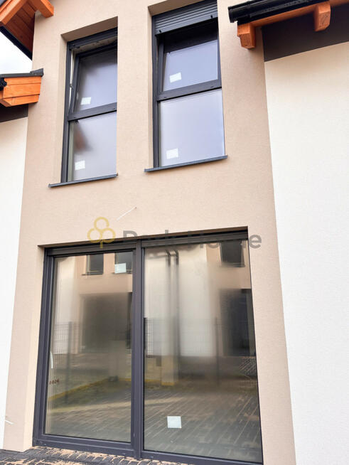 Dom Dopiewiec gm. Dopiewo,