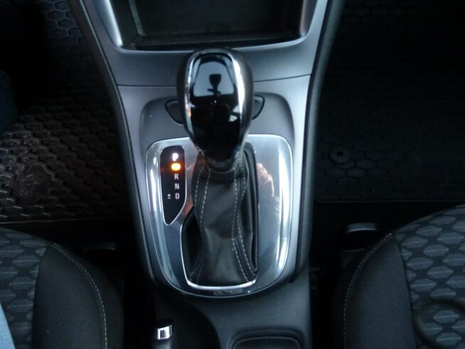 Opel Astra 1,4 150 KM salon Polska ,Automat