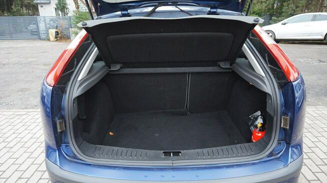 Ford Focus zarejestrowany, ubezpieczony. Gwarancja. Polecam !!!