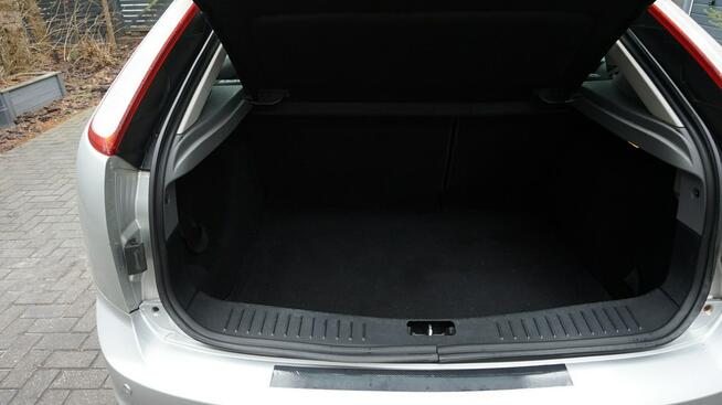 Ford Focus super stan. Gwarancja. Polecam!!!