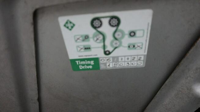 Ford Focus super stan. Gwarancja. Polecam!!!