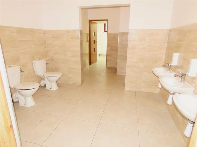 Lokal użytkowy Tychy O