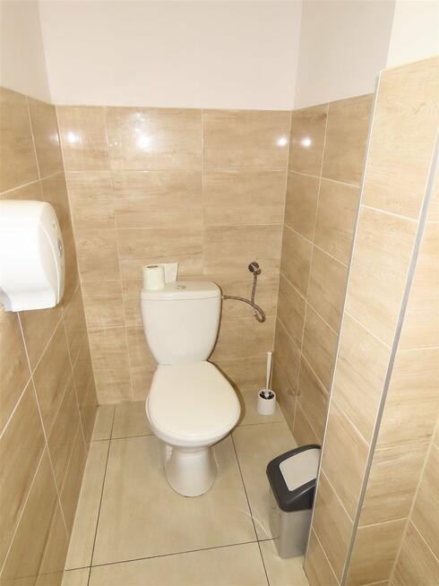 Lokal użytkowy Tychy O