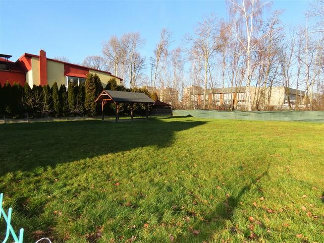 Lokal użytkowy Tychy O