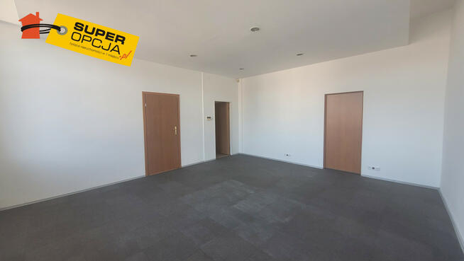 Lokal użytkowy Kraków gm. Kraków-Podgórze Podgórze,