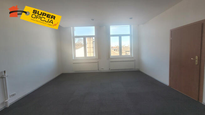 Lokal użytkowy Kraków gm. Kraków-Podgórze Podgórze,