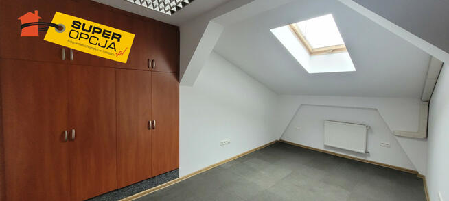 Lokal użytkowy Kraków gm. Kraków-Podgórze Podgórze,