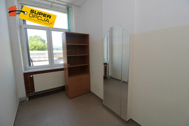 Lokal użytkowy Kraków gm. Kraków-Podgórze Podgórze,