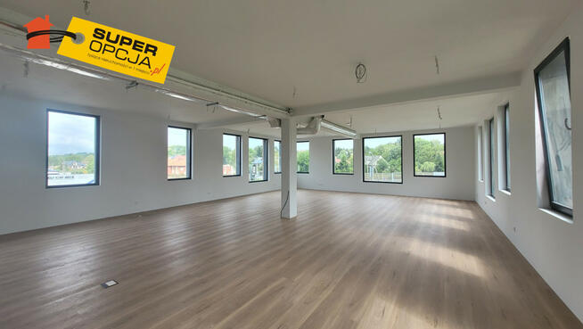 Lokal użytkowy Wieliczka,