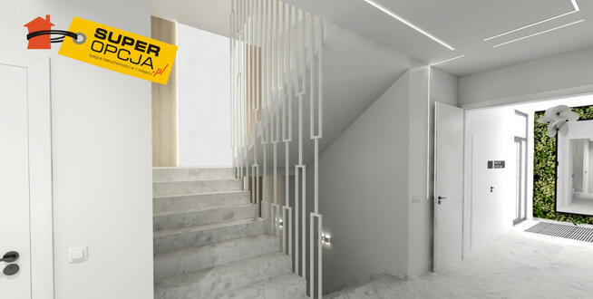 Lokal użytkowy Wieliczka,