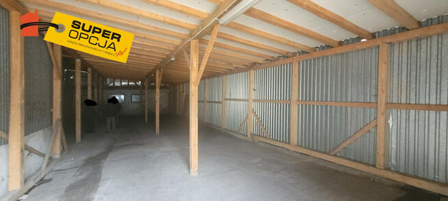 Lokal użytkowy Kraków gm. Kraków-Podgórze Podgórze,