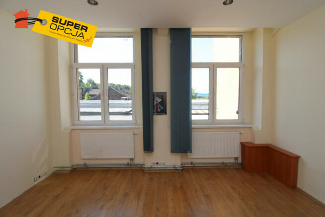 Lokal użytkowy Kraków gm. Kraków-Podgórze Podgórze,