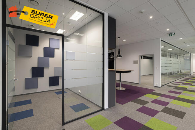 Lokal użytkowy Kraków gm. Kraków-Nowa Huta Czyżyny,