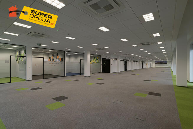 Lokal użytkowy Kraków gm. Kraków-Nowa Huta Czyżyny,