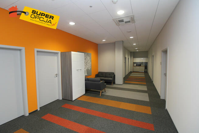 Lokal użytkowy Kraków gm. Kraków-Nowa Huta Czyżyny,