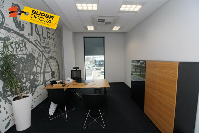 Lokal użytkowy Kraków gm. Kraków-Nowa Huta Czyżyny,