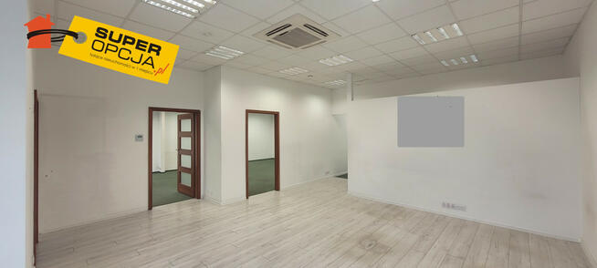 Lokal użytkowy Kraków gm. Kraków-Podgórze Podgórze,