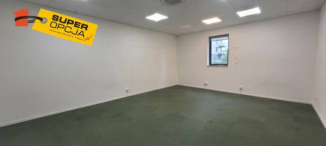 Lokal użytkowy Kraków gm. Kraków-Podgórze Podgórze,