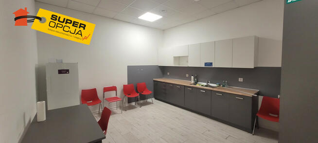 Lokal użytkowy Kraków gm. Kraków-Podgórze Podgórze,