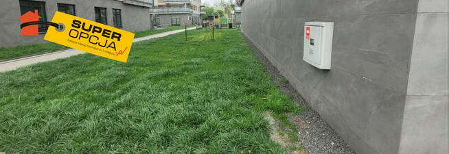 Lokal użytkowy Kraków gm. Kraków-Podgórze Podgórze,