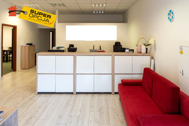 Lokal użytkowy Kraków gm. Kraków-Podgórze Podgórze,