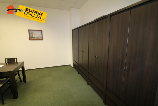 Lokal użytkowy Kraków gm. Kraków-Podgórze Podgórze,