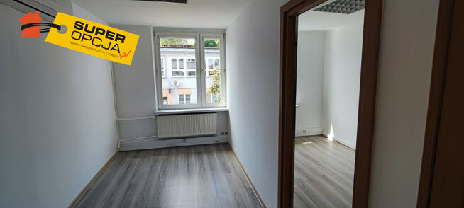 Lokal użytkowy Kraków gm. Kraków-Nowa Huta Nowa Huta,