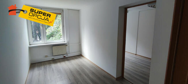 Lokal użytkowy Kraków gm. Kraków-Nowa Huta Nowa Huta,