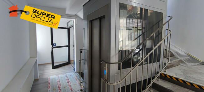 Lokal użytkowy Kraków gm. Kraków-Nowa Huta Nowa Huta,