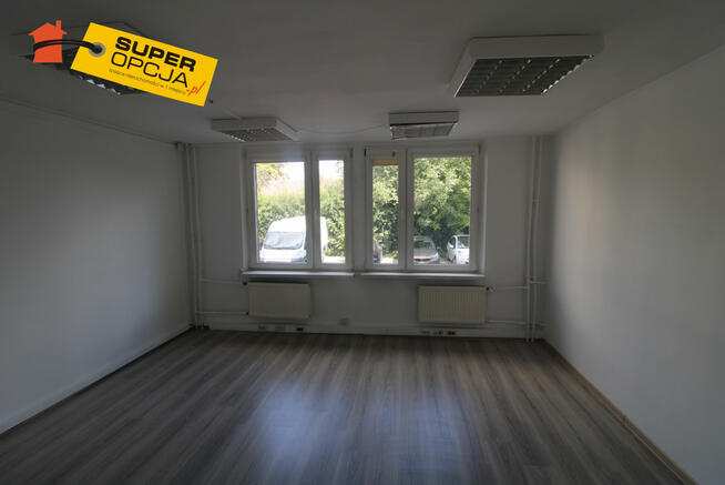 Lokal użytkowy Kraków gm. Kraków-Nowa Huta Nowa Huta,