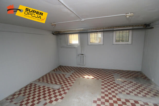 Lokal użytkowy Kraków gm. Kraków-Nowa Huta Nowa Huta,