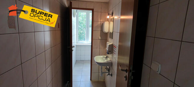 Lokal użytkowy Kraków gm. Kraków-Nowa Huta Nowa Huta,