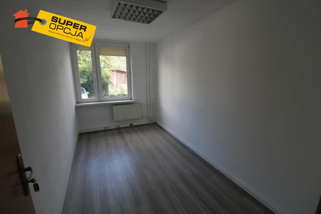 Lokal użytkowy Kraków gm. Kraków-Nowa Huta Nowa Huta,