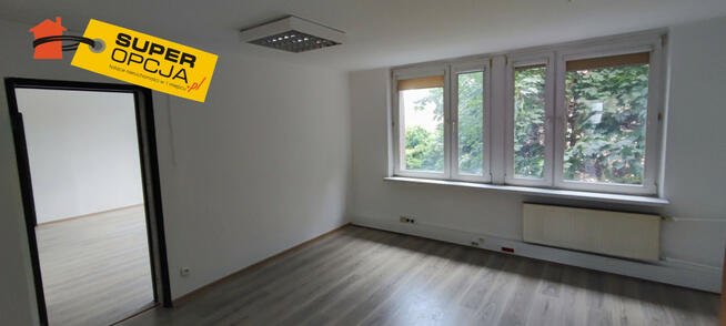 Lokal użytkowy Kraków gm. Kraków-Nowa Huta Nowa Huta,