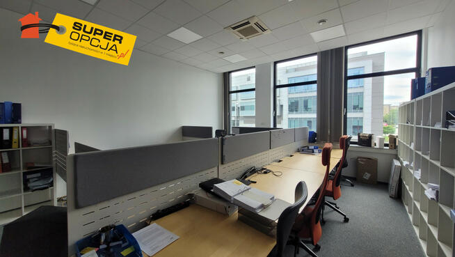 Lokal użytkowy Kraków gm. Kraków-Podgórze,