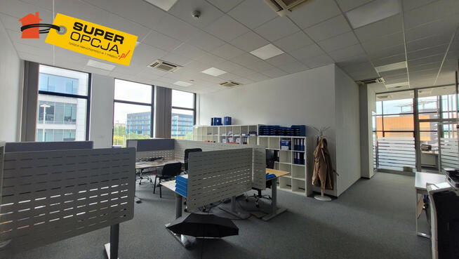 Lokal użytkowy Kraków gm. Kraków-Podgórze,