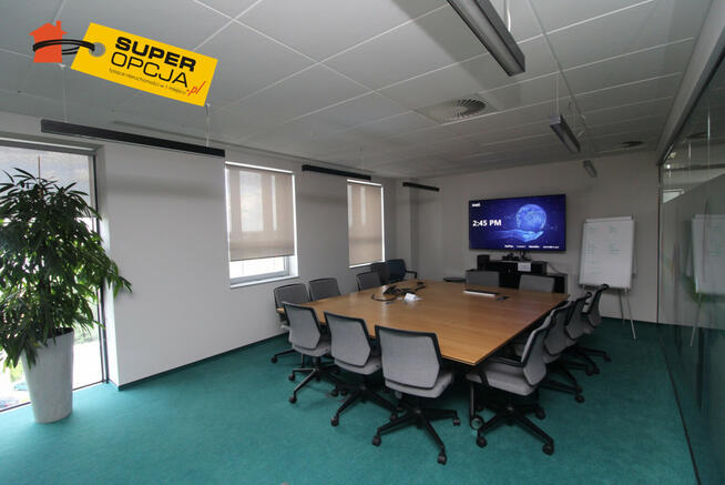 Lokal użytkowy Kraków gm. Kraków-Podgórze,