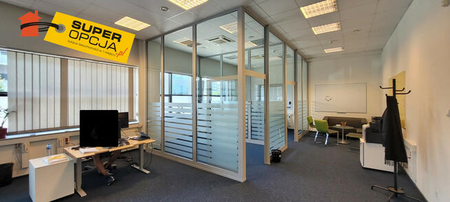 Lokal użytkowy Kraków gm. Kraków-Podgórze,