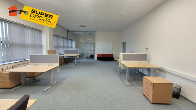 Lokal użytkowy Kraków gm. Kraków-Podgórze,