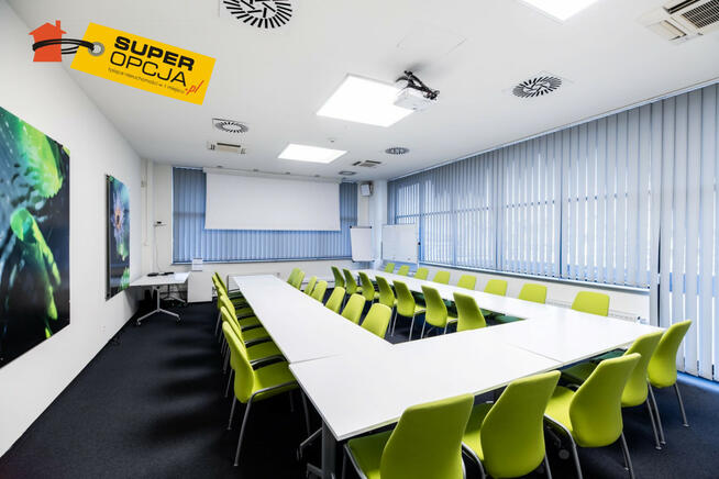 Lokal użytkowy Kraków gm. Kraków-Podgórze,