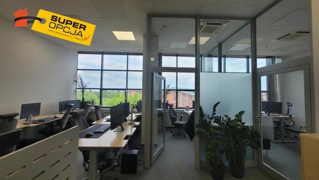 Lokal użytkowy Kraków gm. Kraków-Podgórze,