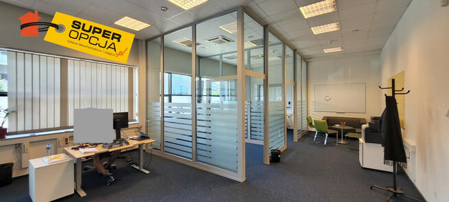 Lokal użytkowy Kraków gm. Kraków-Podgórze,